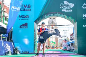 BIB: 
                            <button type="button" onclick="openModal(24867301)" class="btn btn-primary btn-sm float-right btn-popup" data-toggle="modal" data-target=".modal-high-quality">
                        <i class="fas fa-shopping-cart"></i> Add to Cart
                    </button>
                                            <button type="button" onclick="isThisMe(24867301, true)" class="btn btn-success btn-sm float-right btn-popup btn-isme hidden" data-toggle="tooltip" data-placement="bottom" title="นี่คือรูปของคุณใช่ไหม คลิกที่นี่เพื่อเอาเข้าอัลบั้ม">
                        <i class="fas fa-plus"></i> Add to album
                    </button>
                    <button type="button" onclick="isThisMe(24867301, false)" class="btn btn-warning btn-sm float-right btn-popup btn-isnotme hidden">
                        <i class="fas fa-ban"></i> Remove from album
                    </button>